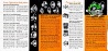University 1957 1-3.jpg
